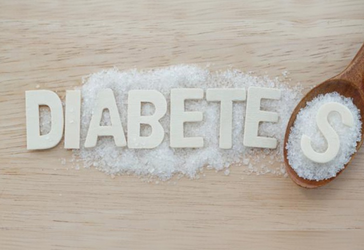 5 señales silenciosas de diabetes tipo 2