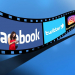 Instagram presenta servicio de video rival de YouTube