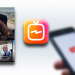 Cómo funciona IGTV, la nueva app de Instagram