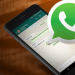 WhatsApp permitirá a los usuarios ver la hora a la que fueron leídos sus mensajes