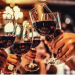 La venta de vinos cayó un 8,5% con respecto a 2017