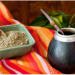 Uruguay se prepara para el lanzamiento de una yerba mate con cannabis