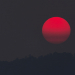 Se aproxima la fecha para ver la "Luna de Sangre" más larga del siglo