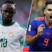 Colombia se jugará ante Senegal su futuro en el Mundial de Rusia: hora, TV y formaciones