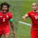 Panamá y Túnez buscan el triunfo del honor en su última presentación en el Mundial de Rusia: hora, TV y formaciones