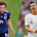 Japón irá por el pase a los octavos frente a la eliminada Polonia: hora, TV y formaciones