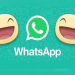 Esto es lo nuevo de WhatsApp que te encantará