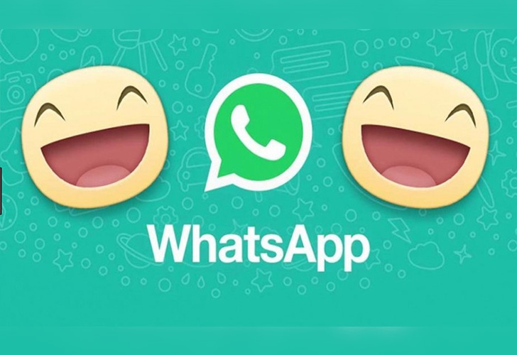 Esto es lo nuevo de WhatsApp que te encantará