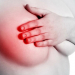 El cáncer de mama puede tener 6 síntomas ocultos (y no tienen nada que ver con los nódulos)