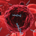 Conocé la nueva técnica que da esperanzas de controlar el cáncer
