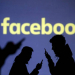Facebook nuevamente incumple políticas de privacidad de sus usuarios