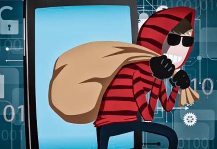 Así te puedes dar cuenta si tu celular ha sido hackeado