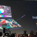 Presentan nueva laptop sin teclado en Computex 2018