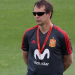 Julen Lopetegui, DT de España, más allá del 6-1: "Argentina será uno de los grandes equipos del Mundial"