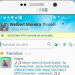 Regresa Messenger MSN y con app para dispositivos móviles