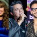 Artistas se solidarizan con víctimas de la erupción del Volcán de Fuego