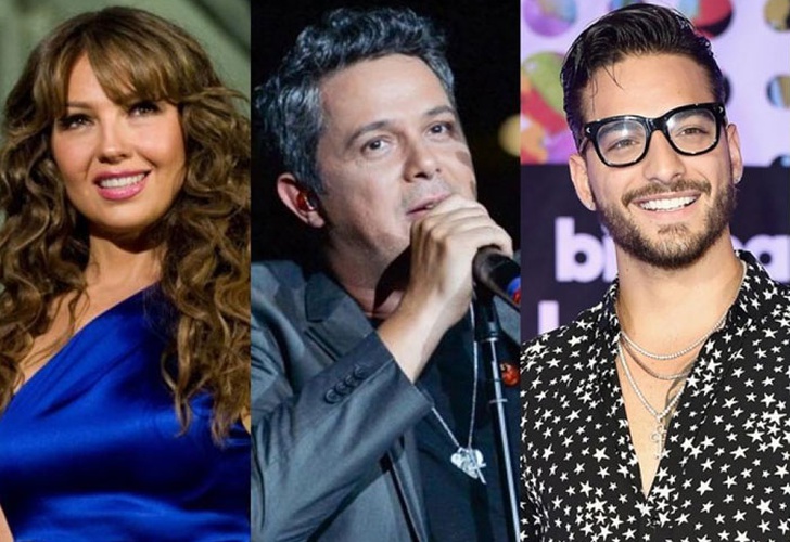 Artistas se solidarizan con víctimas de la erupción del Volcán de Fuego