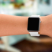 Apple se enfrenta a una demanda por fallos de fabricación en el Apple Watch