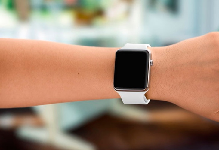 Apple se enfrenta a una demanda por fallos de fabricación en el Apple Watch