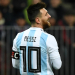 Cuándo juega la selección argentina ante Islandia: día, horario y TV del debut