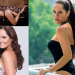 Ana Lucía Dominguez deja boquiabiertos a todos con poderoso cuerpo