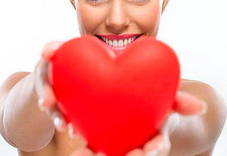 Especialistas recomiendan chequeos del corazón antes del Mundial Rusia 2018