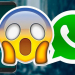 WhatsApp: Así puedes ocultar fotos inapropiadas sin tener que borrarlas