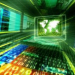 EE.UU. desarrolla la supercomputadora más veloz del mundo