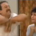 Cuando me preguntan que pienso de las feminazis ...