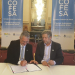 Jujuy se adhiere a la cobertura universal de salud