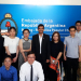 Destino Jujuy fue promocionado en China