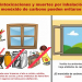 Consejos para prevenir intoxicaciones por monóxido de carbono