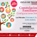 Configuraciones sistémicas familiares   