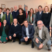 Javier De Bedia participó de seminario regional sobre Derechos Humanos y Seguridad organizado por la ONU