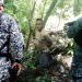Escuadrones de la muerte y francotiradores siembran el terror en Managua