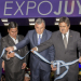 Hoy se realiza el lanzamiento oficial de la Expojuy 2018