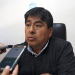 La UTA aun adhiere al paro del lunes aunque espera que el Gobierno arregle