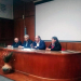 Carlos Haquim: "Jujuy necesita jujeños capacitados"