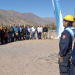 Recordaron al ex gobernador ingeniero Carlos Snopek