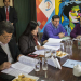 Celebrarán una sesión especial en homenaje al General Manuel Eduardo Arias
