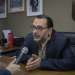 Proponen sacar el control a los inspectores de transito