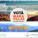 7 Maravillas Naturales Argentinas