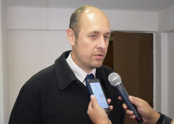 Ediles resaltaron la importancia del cuidado del medio ambiente