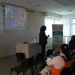 Taller de capacitación en bullying y ciberbullying