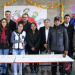 Alrededor de 1000 jóvenes participan en Talleres de Empleabilidad