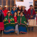 Artesanías Textiles