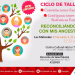 Configuraciones sistémicas familiares