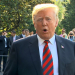 Trump pide el regreso de Rusia al G-7 y profundiza la grieta con sus aliados