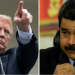 EE.UU. consigue apoyo en la OEA para desconocer la reelección de Maduro
