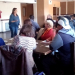 Programa inicial de calidad en Humahuaca